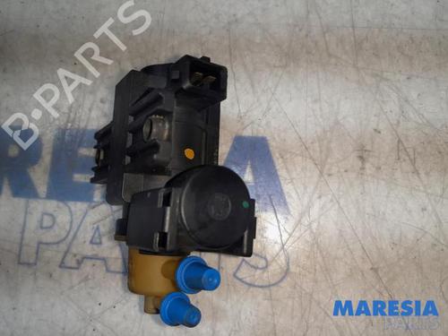 Electronic sensor OPEL VIVARO B Van (X82) 1.6 CDTI (05) | BP31416748M84