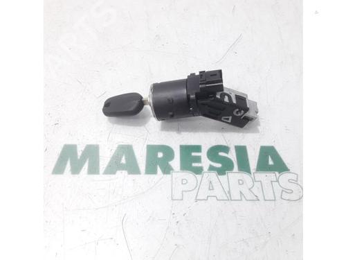 BP31530825M48 main image