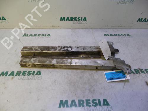 Used Subframe RENAULT LAGUNA II (BG0/1_) 1.9 dCi (BG08, BG0G) (120 hp) 31527560