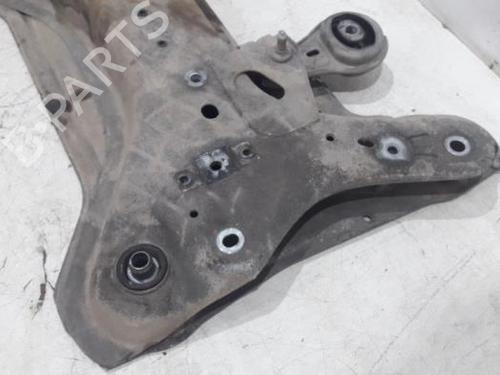 Subframe OPEL VIVARO B Van (X82) 1.6 CDTI (05) | BP31403956M9