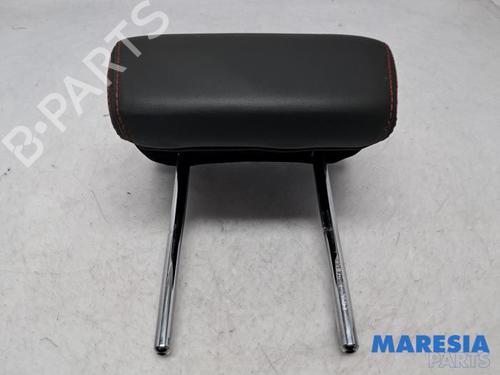 BP31440475I31 main image