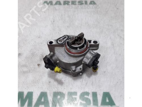 Used Electronic sensor CITROËN JUMPY II Van 1.6 HDi 90 8V (90 hp) 31426208