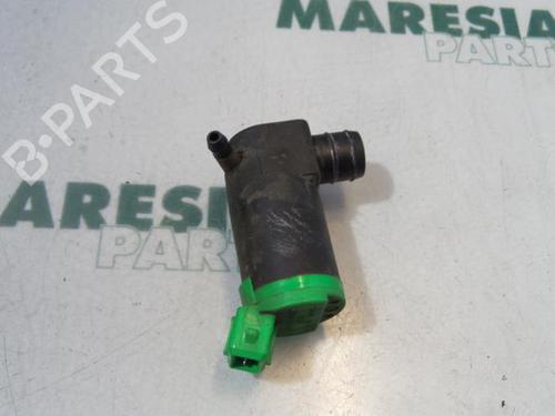 other-peugeot-206-cc-2d-2000-2001-2002-2003-2004-2005-2006-2007-2008-31428763 main image