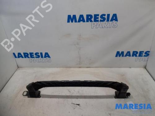 Used Front bumper reinforcement CITROËN DS4 (NX_) 1.6 VTi 120 (120 hp) 31423590
