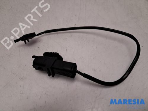 electronic-sensor-peugeot-307-cc-3b-2003-2004-2005-2006-2007-2008-2009-31485598 main image
