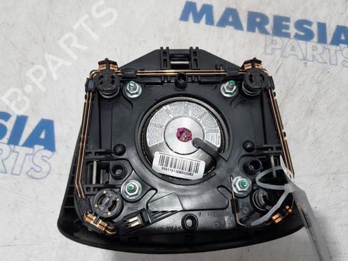 Driver airbag PEUGEOT BOXER Van 2.2 HDi 110 | BP31428177C9 