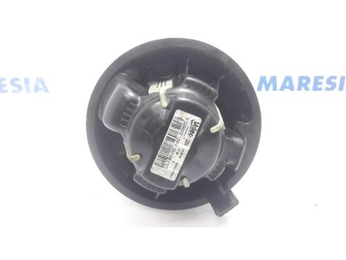 Heater blower motor PEUGEOT 207 CC (WD_) 1.6 16V | BP31510530M62