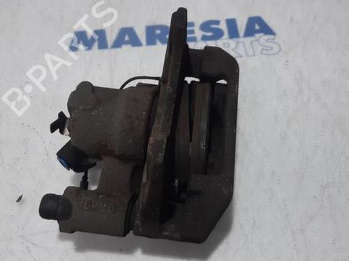 BP31527517M105 main image