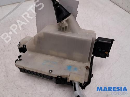 Electronic module PEUGEOT 208 I (CA_, CC_) 1.0 VTi | BP31439073M83 - Image 2