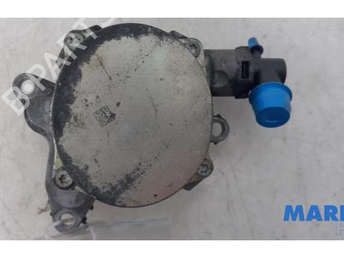 Electronic sensor RENAULT TRAFIC III Van (FG_) 1.6 dCi 140 (FGMA, FGMC) | BP31396027M84