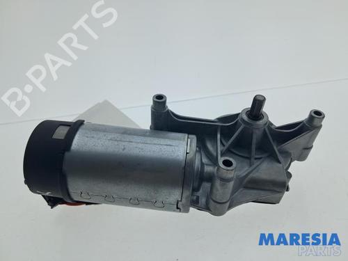 Used Sunroof engine Sunroof engine 38090725 38090725
