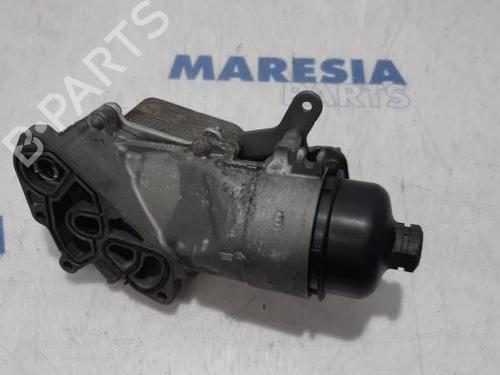 Used Other PEUGEOT EXPERT Van (VF3A_, VF3U_, VF3X_) 1.6 HDi 90 8V (90 hp) 31383213