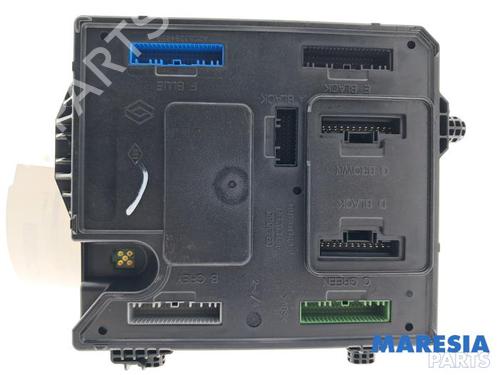 Electronic module RENAULT ZOE (BFM_) ZOE | BP37241596M83 - Image 2