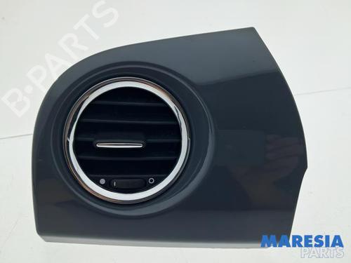 Used Air vent Air vent 37875706 37875706