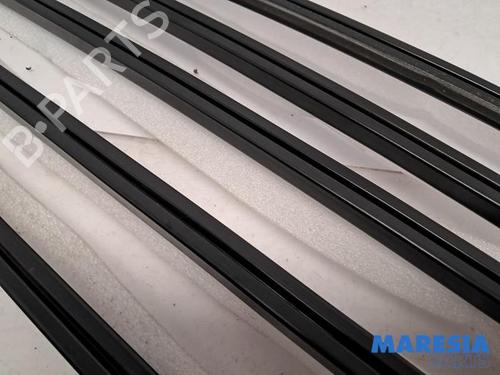 Other ABARTH 500C / 595C / 695C 1.4 (312.AXF1A, 312.AXF11, 312.AXD1A) | BP31426968O1 