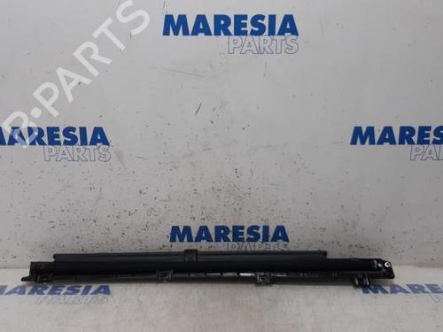 other-renault-scenic-iii-jz01_-2008-2009-2010-2011-2012-2013-2014-2015-2016-31390990 main image