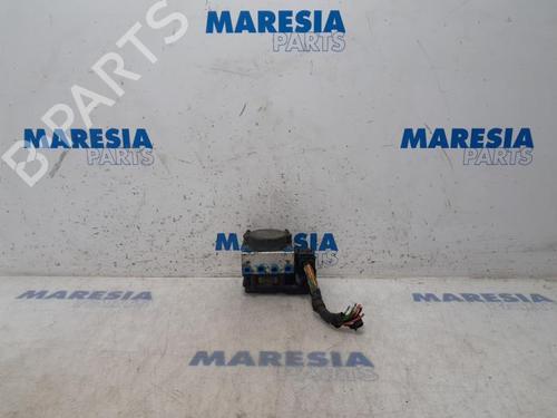 BP31416352M43 main image