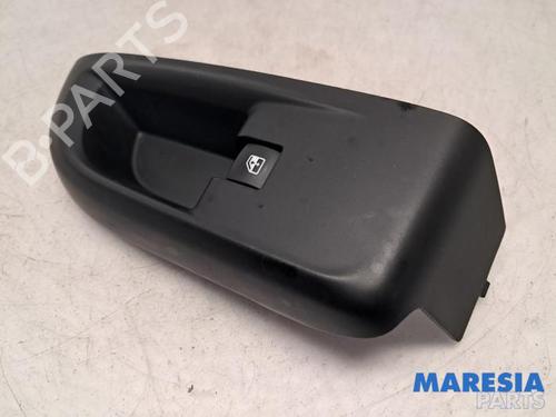 Used Switch Switch ALFA ROMEO TONALE (965_) 1.5 Mild Hybrid (131 hp) 39932491 39932491