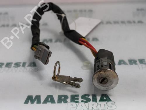 ignition-barrel-renault-kangoo-express-fc01_-1997-31453349 main image