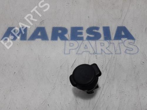 other-citroen-c3-ii-sc_-2009-31508550 main image