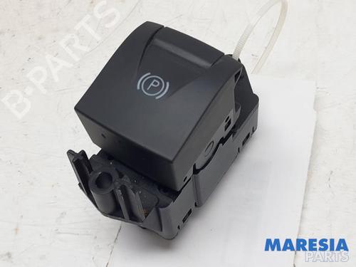 switch-renault-grand-scenic-iii-jz01_-2009-2010-2011-2012-2013-2014-2015-2016-31421200 main image