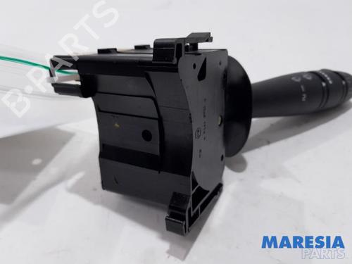 Steering column stalk RENAULT ESPACE IV (JK0/1_) 2.0 (JK0A, JK1D, JK0N) | BP31479231I23