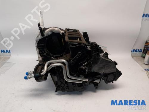 Used Other CITROËN C5 III (RD_) 2.0 16V (RDRFJC, RDRFJF) (140 hp) 31384491