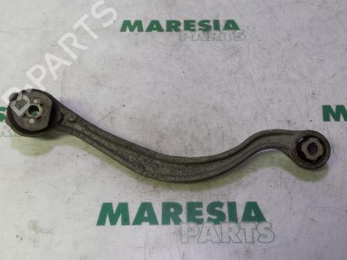 Støtte PEUGEOT 407 (6D_) 2.0 HDi 135 (6DRHRH, 6DRHRE, 6DRHRG, 6DRHRJ) (136 hp) 31531588