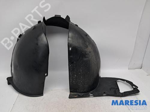 Used Wheel arch Wheel arch 36881908 36881908