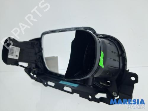 Luftventil FIAT 500 (312_) 0.9 (312AXN1A) | BP32746167I21  - Image 5