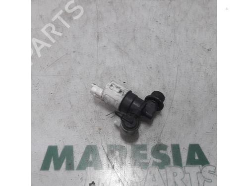 Used Other PEUGEOT 207 SW (WK_) 1.4 16V (95 hp) 31446351