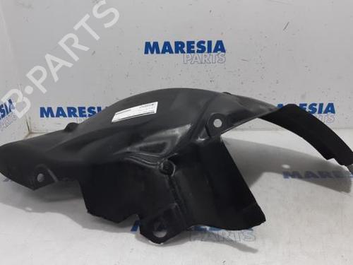 Hjulbue Hjulbue RENAULT GRAND SCÉNIC II (JM0/1_) 2.0 (135 hp) 31514309 31514309