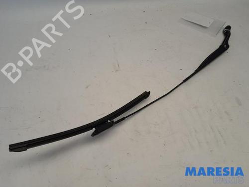 BP31446308C143 main image