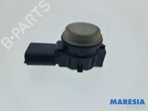 Used Electronic sensor Electronic sensor 38284899 38284899