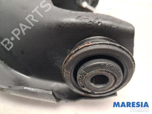 Other DACIA SANDERO II TCe 90 (B8M1, B8MA, B8AC) | BP31520377O1  - Image 5