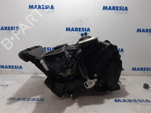 Other OPEL VIVARO B Van (X82) 1.6 CDTI (05) | BP31483630O1 - Image 3