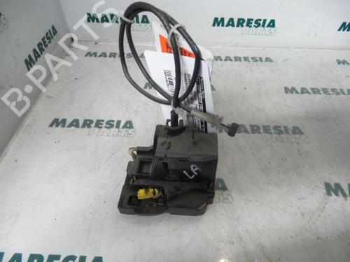 electronic-module-renault-scenic-i-mpv-ja01_-fa0_-1999-2000-2001-2002-2003-2004-2005-2006-2007-2008-2009-2010-31520011 main image