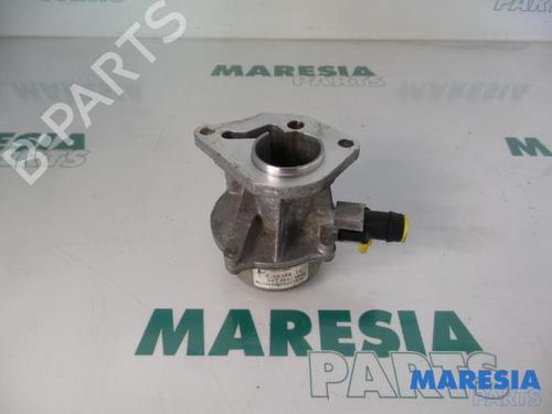 Electronic sensor RENAULT MEGANE II (BM0/1_, CM0/1_) 1.5 dCi (BM02, BM13, BM2A, CM02, CM13) | BP31523005M84