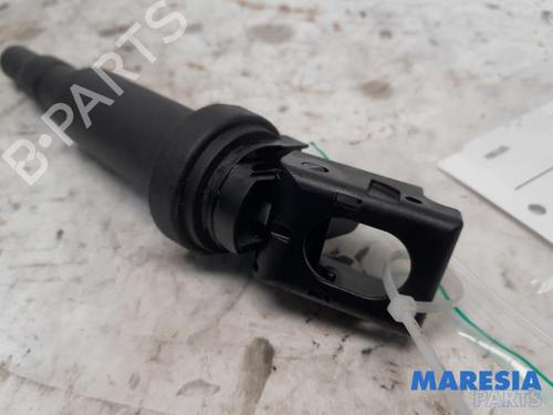 Ignition coil CITROËN DS4 (NX_) 1.6 VTi 120 | BP31504767M94