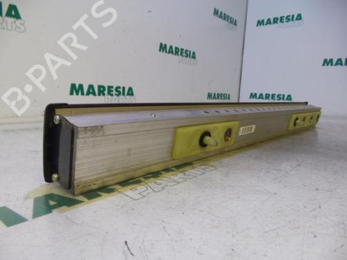 Other RENAULT ESPACE IV (JK0/1_) 2.0 Turbo (JK0A, JK0B, JK0N) | BP31507446O1