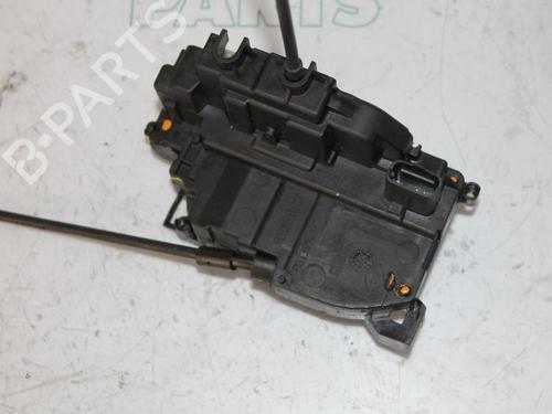 electronic-module-renault-megane-iii-coupe-dz01_-2008-2009-2010-2011-2012-2013-2014-2015-2016-31445887 main image