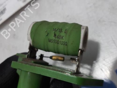 Electronic sensor FIAT PANDA (312_, 319_) 0.9 (312PXG1A) | BP31528457M84 - Image 2