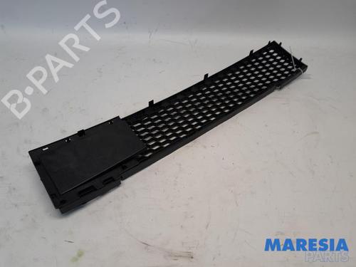 Grill FIAT 500 (312_) 1.2 (312AXA1A) | BP31479055C40 - Image 4