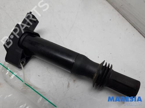 Used Ignition coil PEUGEOT 308 II (LB_, LP_, LW_, LH_, L3_) 1.2 THP 110 (110 hp) 31479669