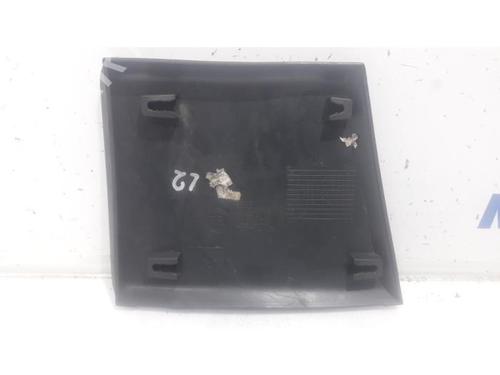 Other PEUGEOT BOXER Van 2.2 HDi 130 | BP31472072O1