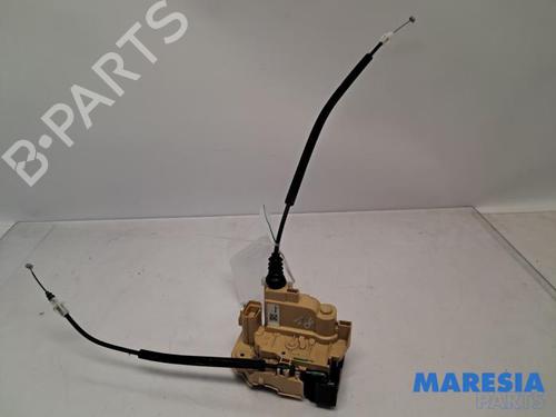 Módulo eletrónico ALFA ROMEO GIULIA (952_) 2.2 D (952AEM250, 952AEA250) (150 hp) 31480210