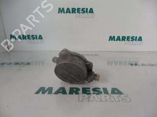 Electronic sensor RENAULT MASTER II Van (FD) 2.2 dCI 90 (FD0G, FD0N, FD2G, FD2N, FD3G, FD3N) | BP31530794M84 - Image 2