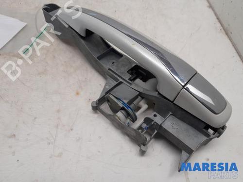 front-right-exterior-door-handle-citroen-c5-iii-rd_-2008-2009-2010-2011-2012-2013-2014-2015-2016-2017-31460580 main image