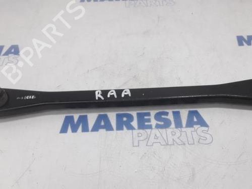 Used Other PEUGEOT 508 I (8D_) 2.0 HDi Hybrid4 AWC (163 hp) 31464502