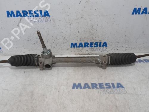 Steering rack FIAT 500 (312_) 1.2 (312AXA1A) | BP31498165M22 - Image 3